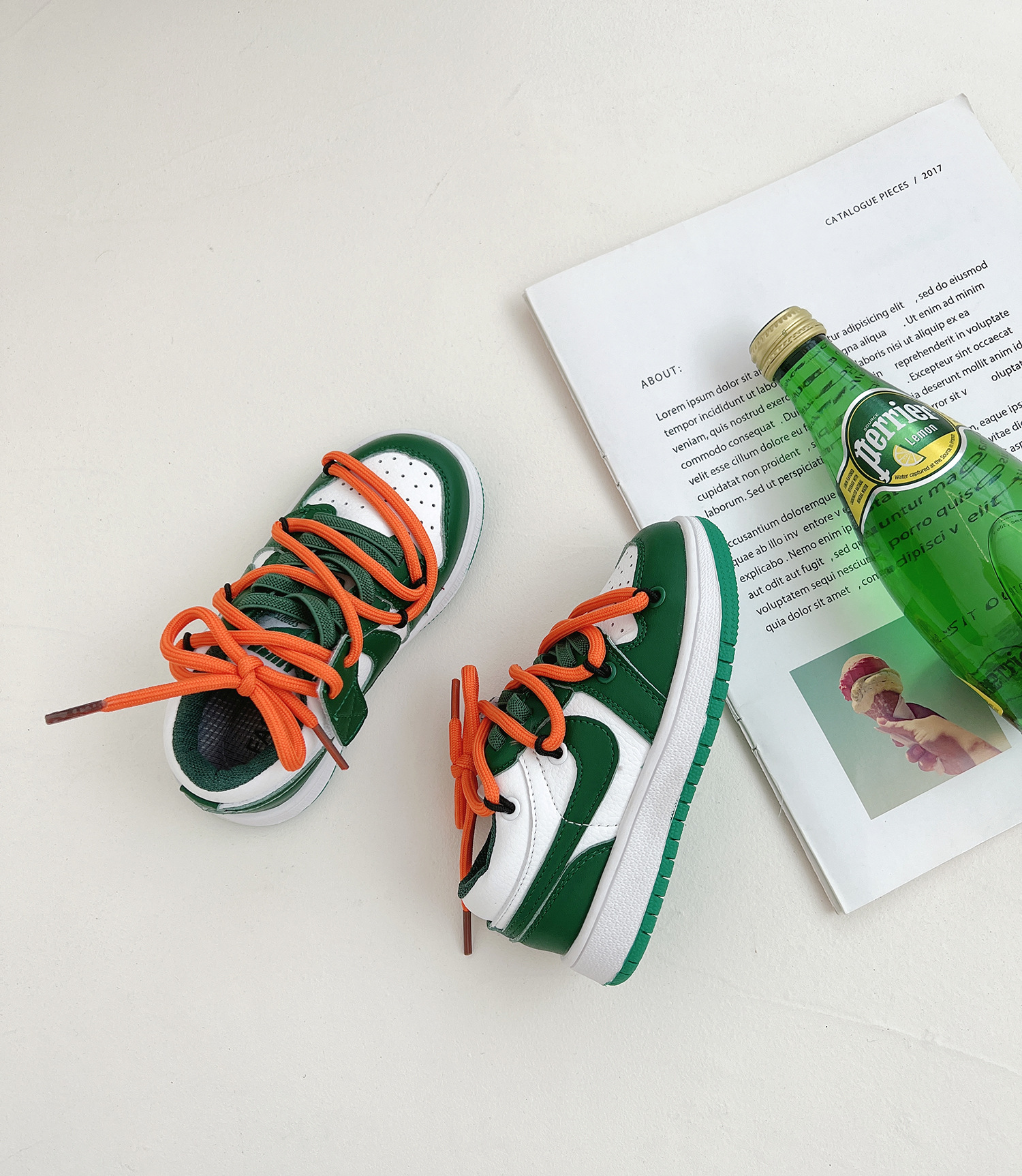 微信图片_20220623131450