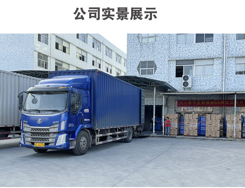 54a55aebbf50cf5e30f92a480fddf9