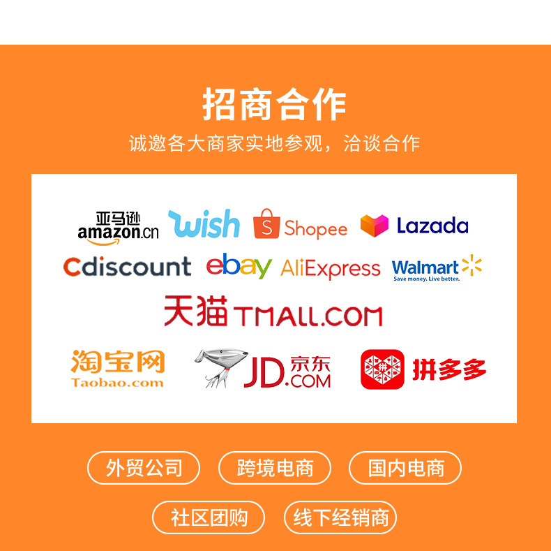 高品质金色9寸/11寸/13寸加深面包烤盘蛋糕烤盘家用烤盘饼干烤盘详情2