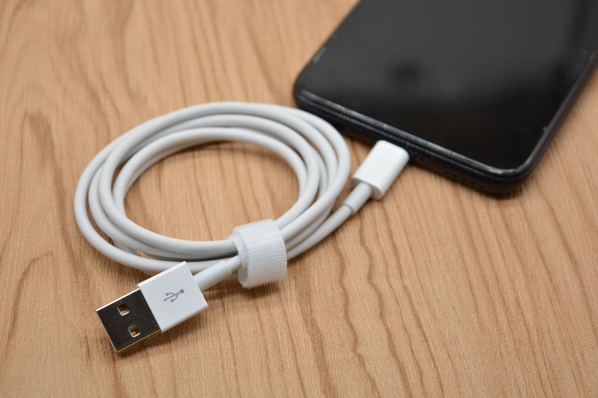 5635c59cadc3fa774e5763ab3affc6