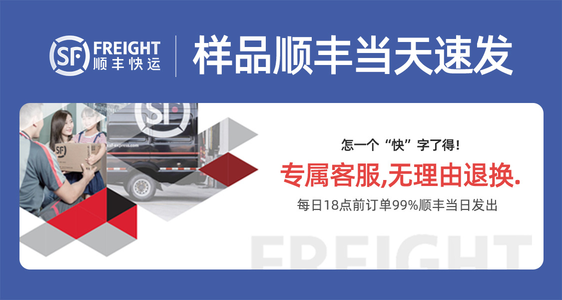 4GWiFi wireless router, all-network remote monitoring, security monitoring, networked wireless industrial router pic 1