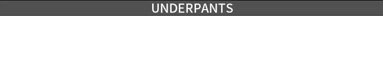 男士内裤男平角裤条纹纯棉档透气中腰短裤衩四角裤男生底裤衩详情13