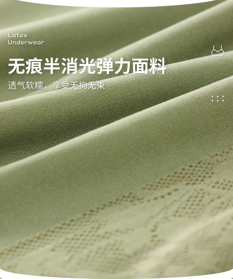 直播爆款妈妈款中老年前开扣内衣薄款夏季无钢圈文胸女式哺乳胸罩详情16