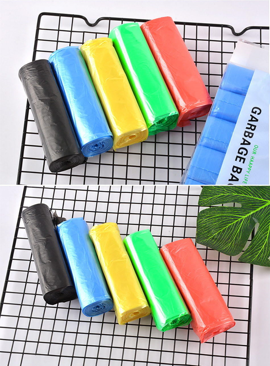 微信图片_20201006215744