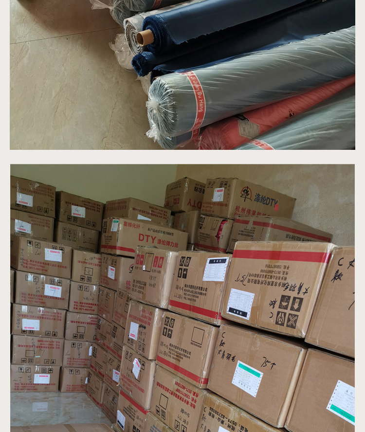 A modern, simple, waterproof travel bag with a large capacity and a hook for toiletries. It is a portable hand-held toiletries and cosmetics storage bag pic 28