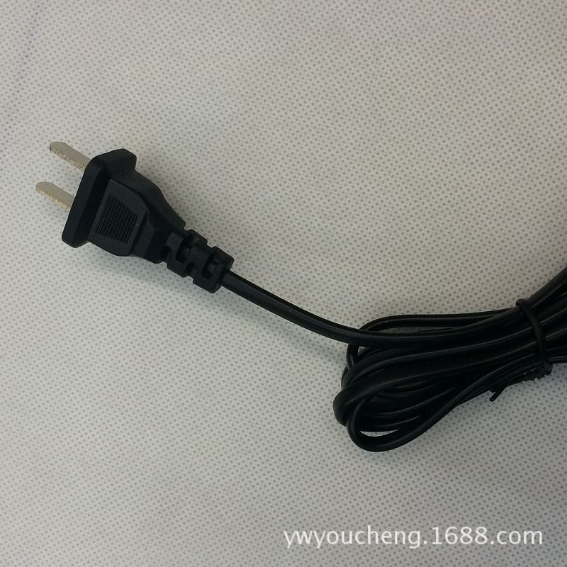 Wholesale genuine DGHL60W blue large glue gun HL-D high-power hot melt glue gun factory direct sales pic 7