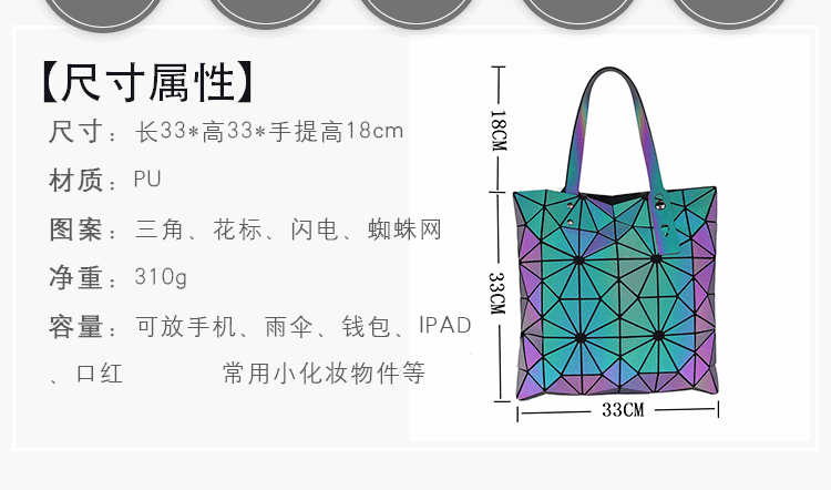 87yg详情页化妆包_03.gif