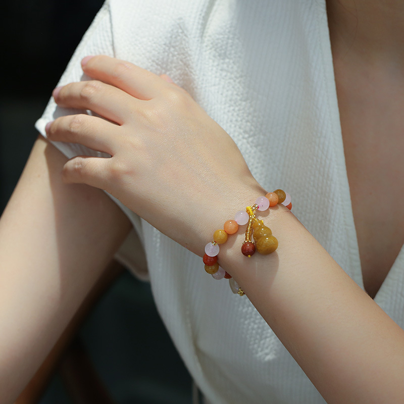 20210820-7C5A8933 800x800