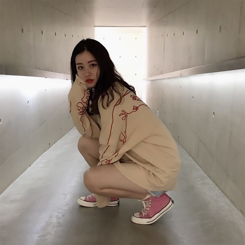 微信图片_20220321175159