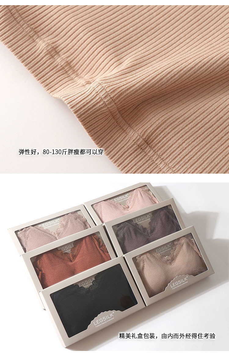 9896详情_18.jpg