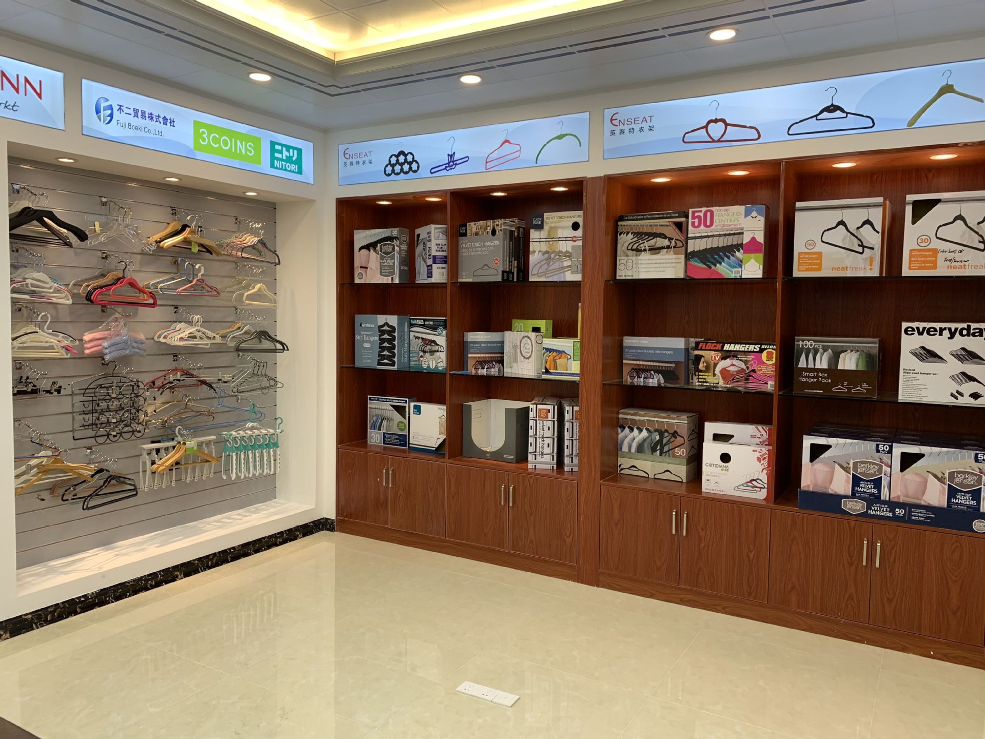 O1CN01H8Vrr91eDqr8P7jN2_!!2213