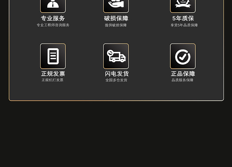 Small hill anti-glare spotlight led embedded home living room ceiling smart three-color variable light ceiling cob wholesale pic 45