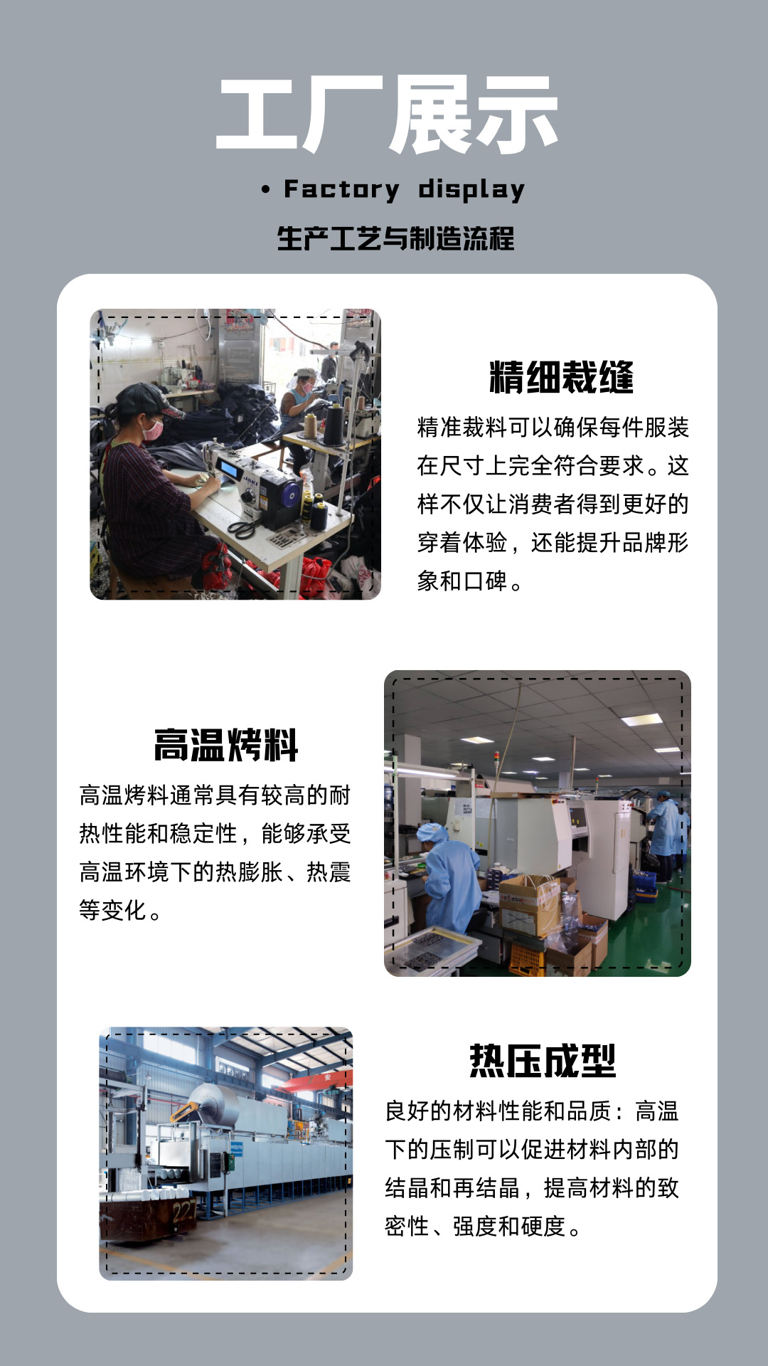 现货eva硬盘包硬壳数据线收纳 移动电源包耳机包数码收纳包详情14