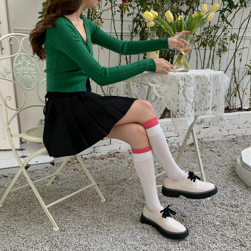 2023-02-02 172510.jpg