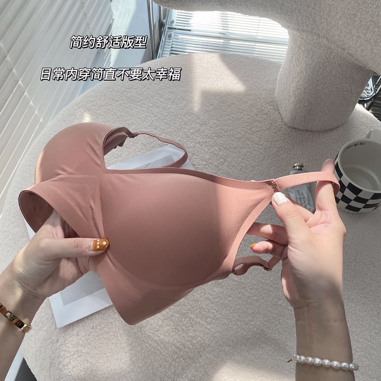 开店帮手-复制的图片22-10-09 13-27:24