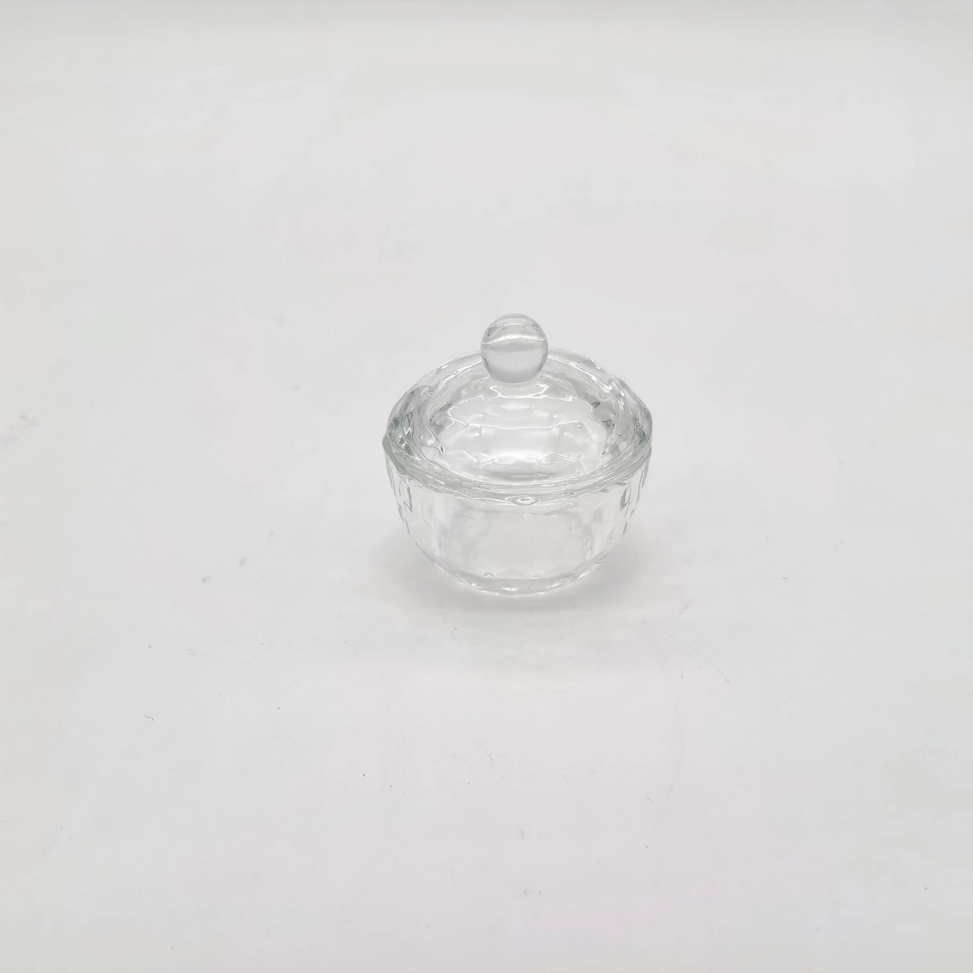 f97d719b0a2af3ad0b27926c00b694