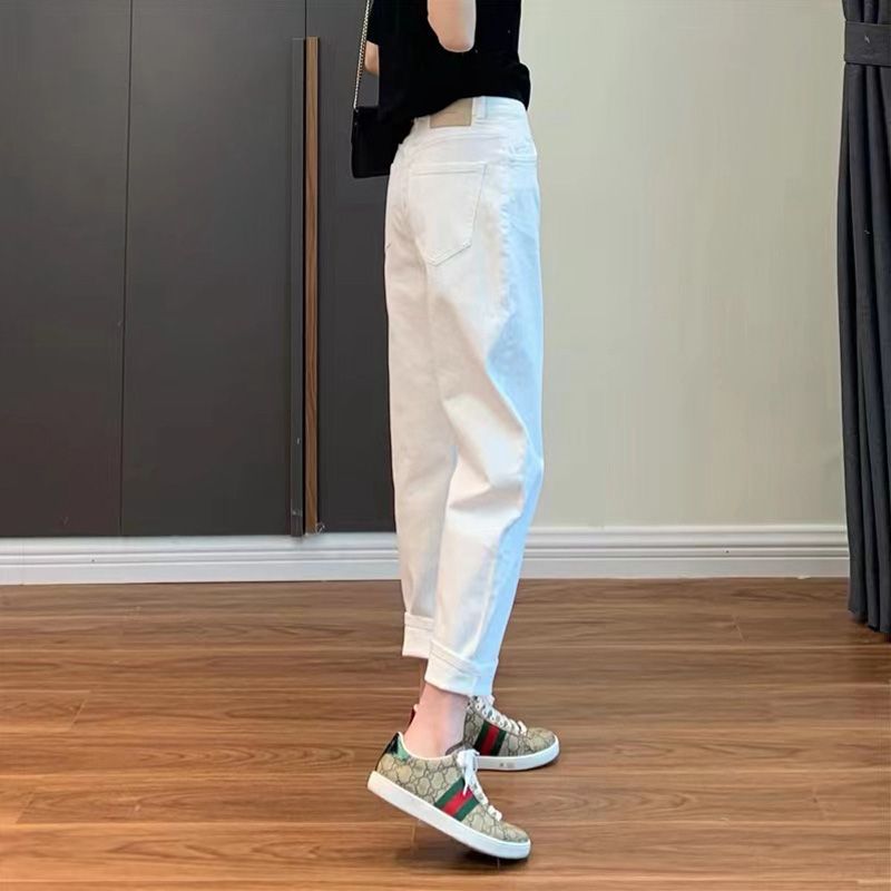 仓鼠粮粮食金丝熊营养主粮饲料面包虫五谷花枝鼠食物零食1200ml详情4