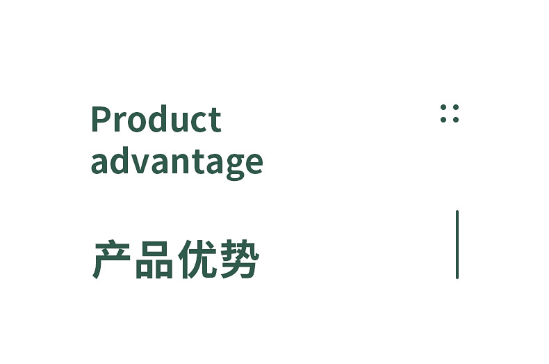 2022款USB迷你风扇喷雾小风扇充电便携式桌面静音喷雾冷风机定制详情3