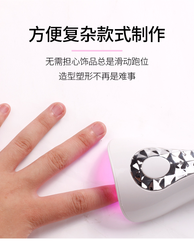 O1CN016yzzFW2CnIR8nOz0k_!!2213