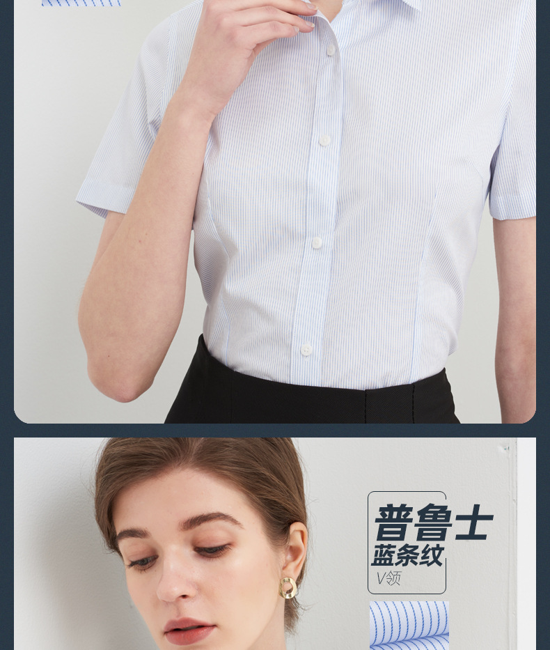描述_19.jpg