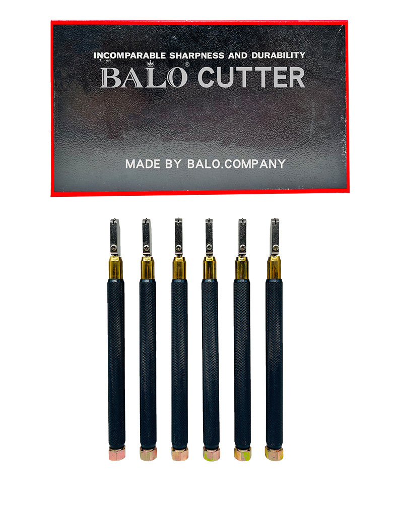 TOYO Glass cutter, oil-injected glass cutter, diamond sliding thick glass tile cutter pic 7