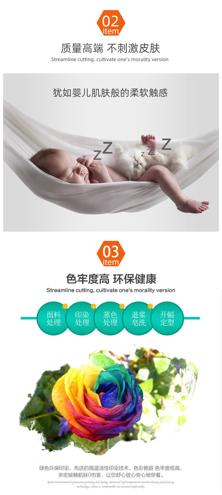 圆领纯棉短袖广告衫毕业聚会活动班服 企业文化工作服翻领t恤定制详情3