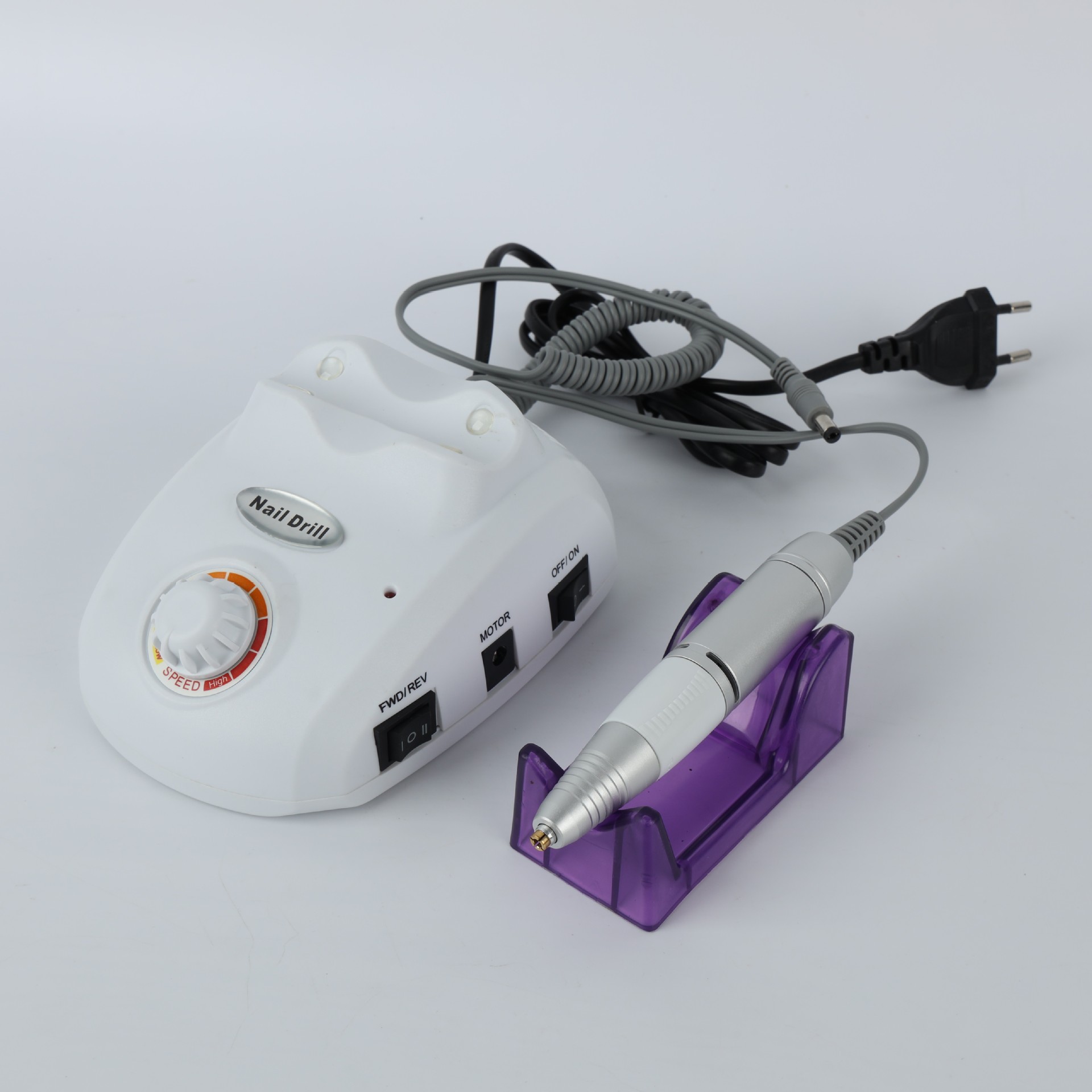 3Z0A5760