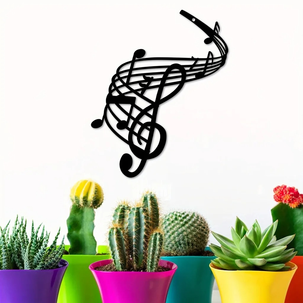 1_S34060a1a62c943e5b9434255b7f