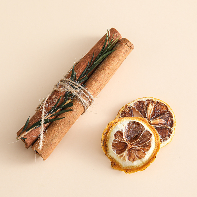 香薰蜡烛礼盒生日礼物女生闺蜜实用高级结婚伴娘伴手礼情人节详情13