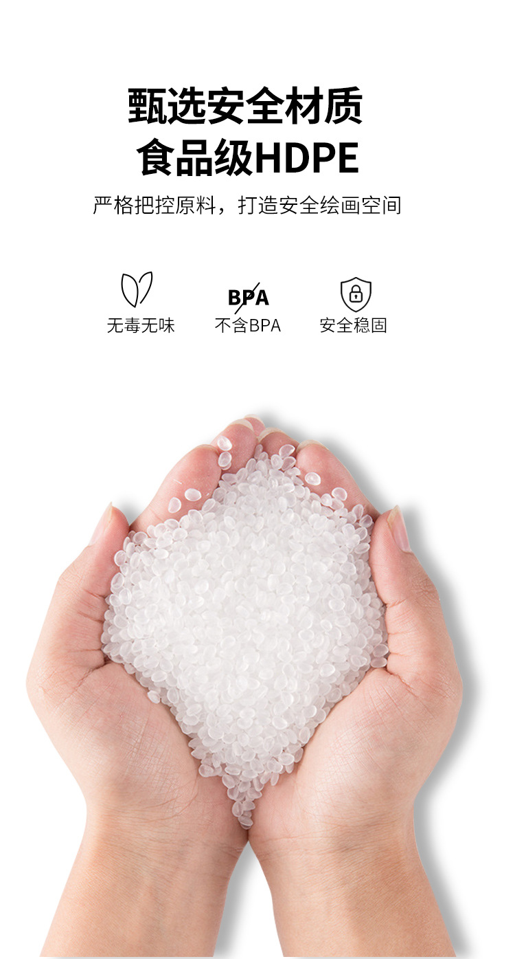 儿童餐椅便捷式宝宝餐椅婴儿高脚椅吃饭家用多功能儿童饭桌成长椅详情8