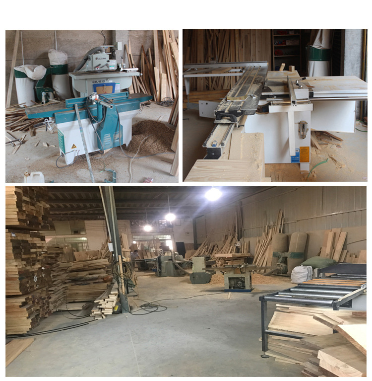Ash wood, old elm wood, pine wood desktop boards, solid wood bar counters, dining tables, office and conference tables, solid wood and raw wood countertop panels pic 17