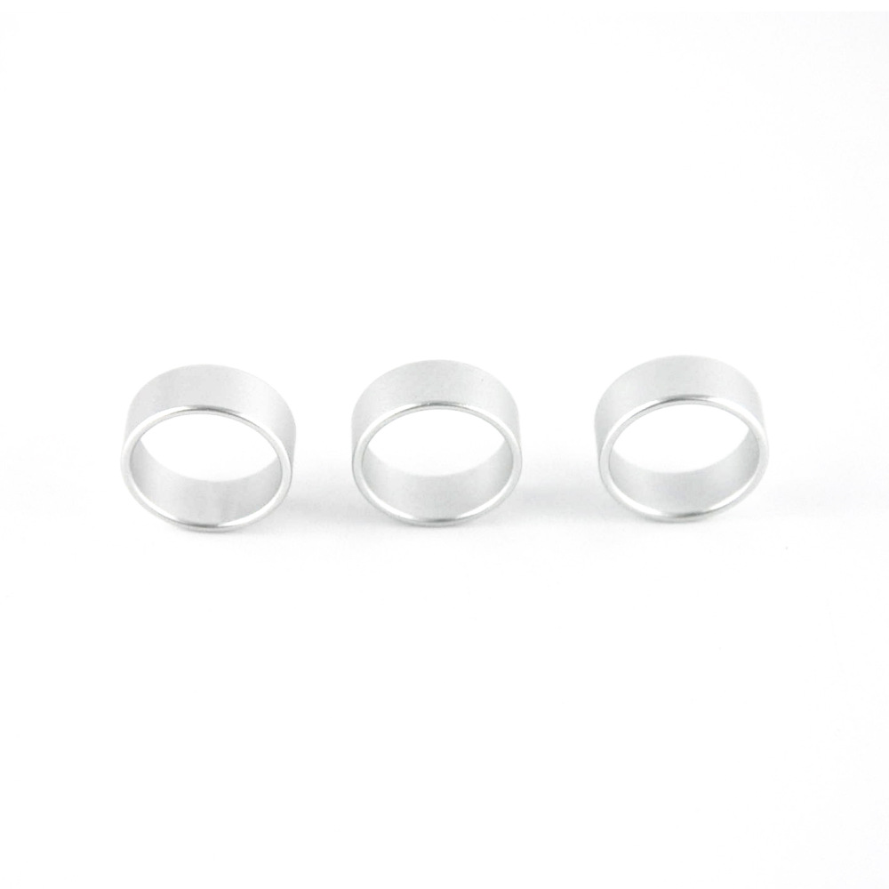 Pigeon leg rings/aluminum rings/pet bird leg rings/carrier pigeon and meat pigeon private rings/bird pens/animal leg rings pic 17