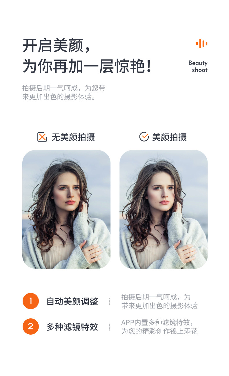 直升机迷你无人机专业级无刷跨境双镜头无人机航拍遥控飞机详情9