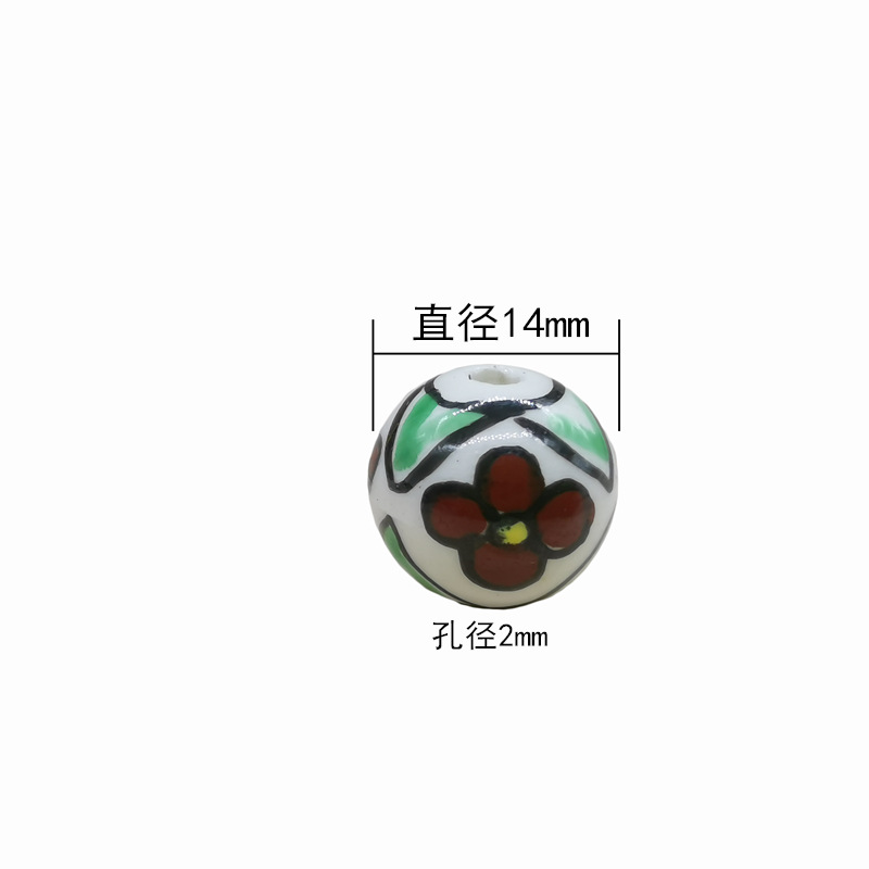 582a05561eee2b3566c3ba893ac2d1