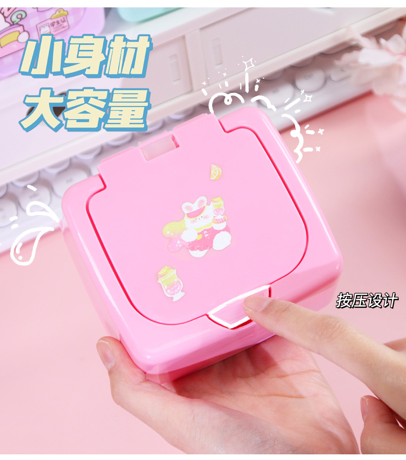 详情_08.jpg