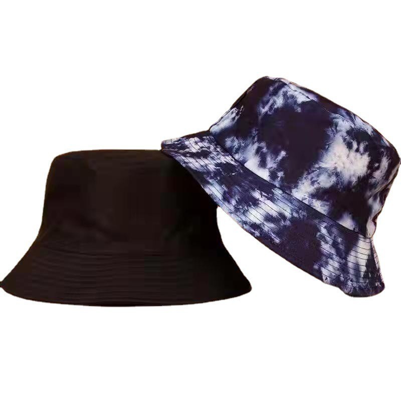 O1CN01NHmA7o1Bs2iRpf919_!!0-0-