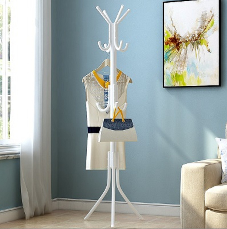 Coat rack pic 4