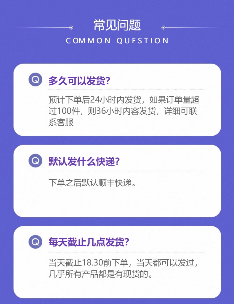 芒果鸟G2宽拉杆行李箱多功能耐摔PC20寸大容量拉杆箱登机箱高颜值详情1