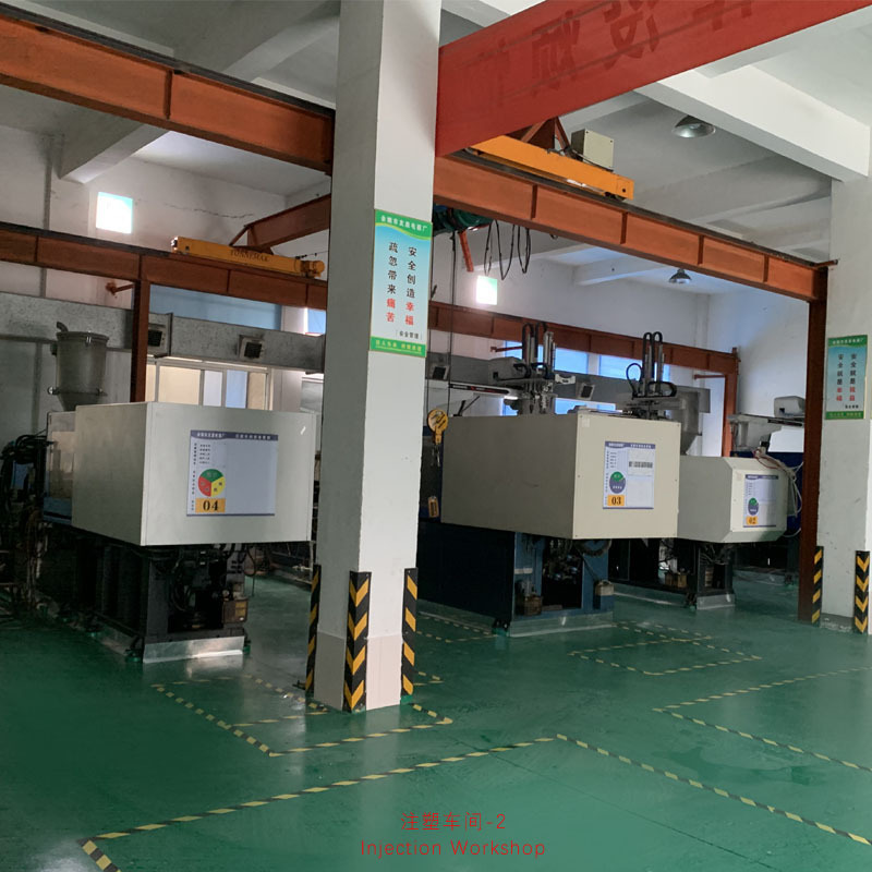 Induction lights, night lights, human body light control induction lights, indoor cabinet smart lights, battery lights, e-commerce cross-border lights pic 32