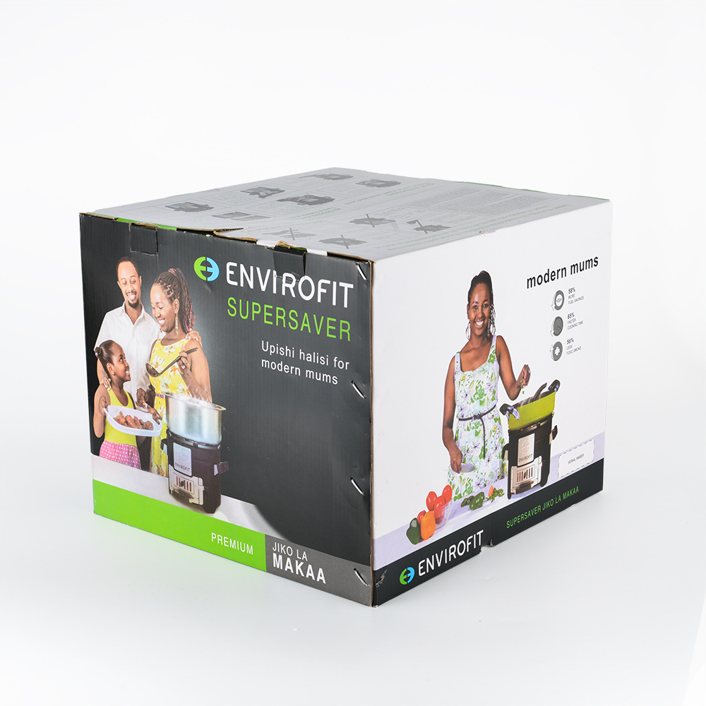 Stainless steel household carbon stoves and wood stoves for export to the Middle East and Africa. Carbon stoves and camping wood stoves pic 9