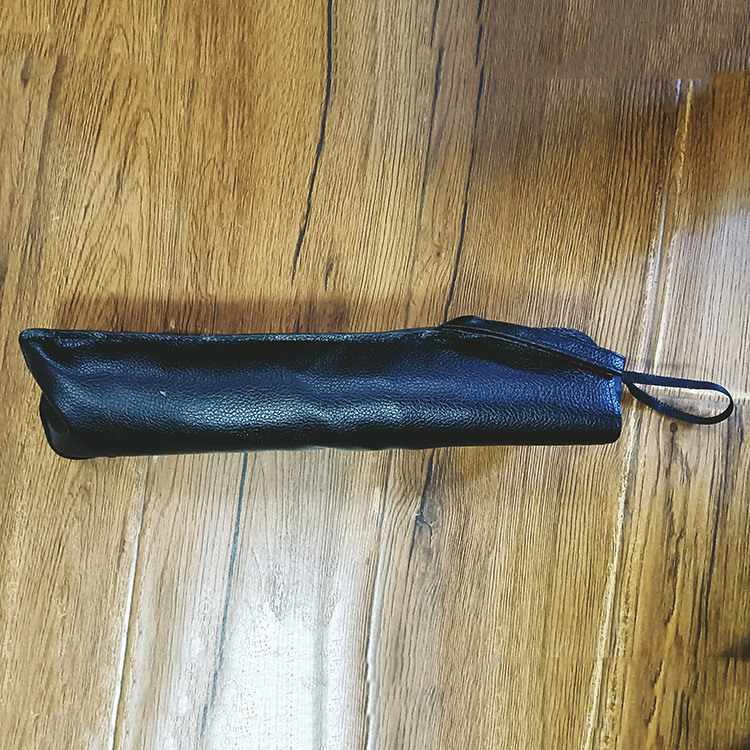 Umbrella-shaped sunshade, car sun visor, vehicle-mounted sun shield, retractable sun protection and heat insulation, front windshield sunshade pic 2