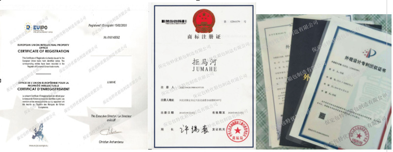 182884d25ee5a0e5755bfcdaf69168