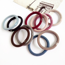 儿童发夹蝴蝶结头饰2022年新款小女孩发饰夏女童网红夹子宝宝发卡详情29