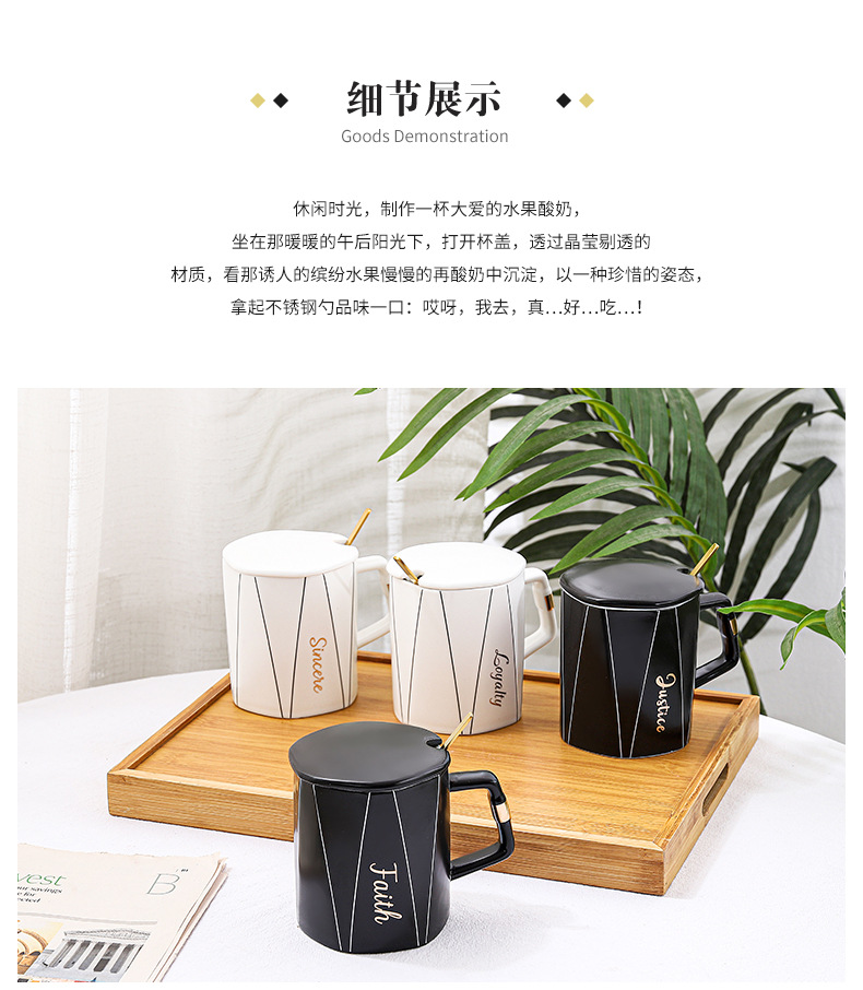 唯格详情_05.jpg