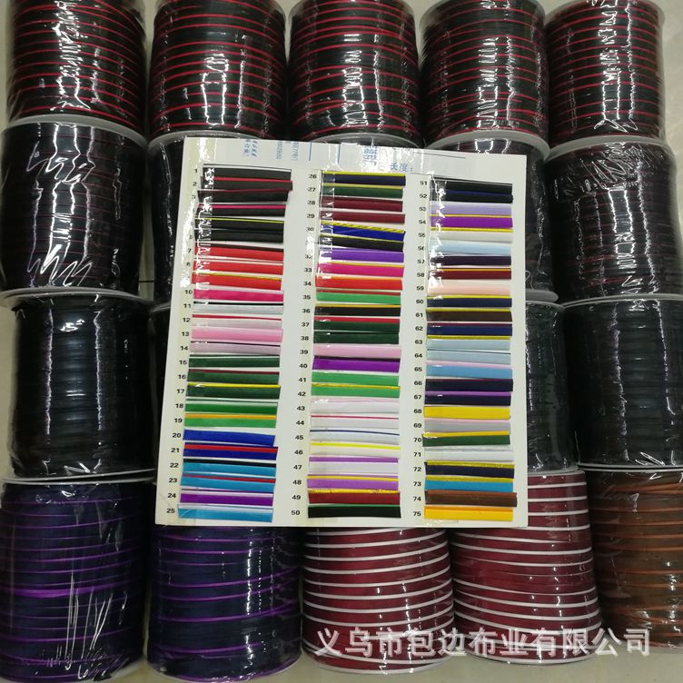 4f43d3884540c22550f7b23ec4afd4