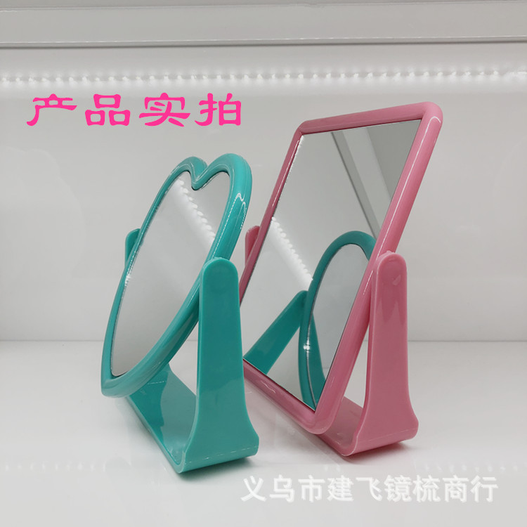 B8D4A610B112B53EF14170BD1B1838