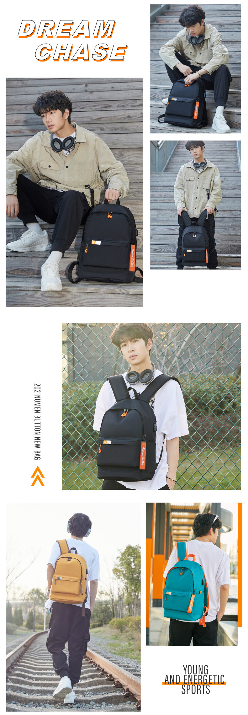 微信图片_20210317143232_06