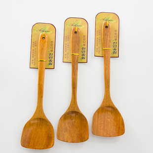 Korean mesh dishcloths, Korean 2p non-stick oil mesh dishcloths, kitchen scouring pads, dishwashing blocks, pot scrubbing cloths pic 10