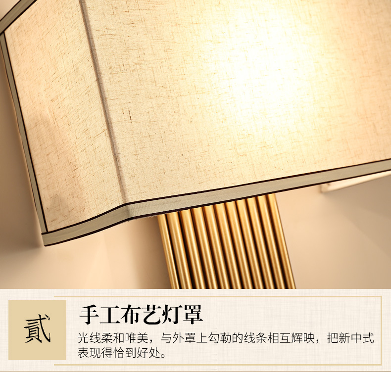 20191031_232415_040.jpg