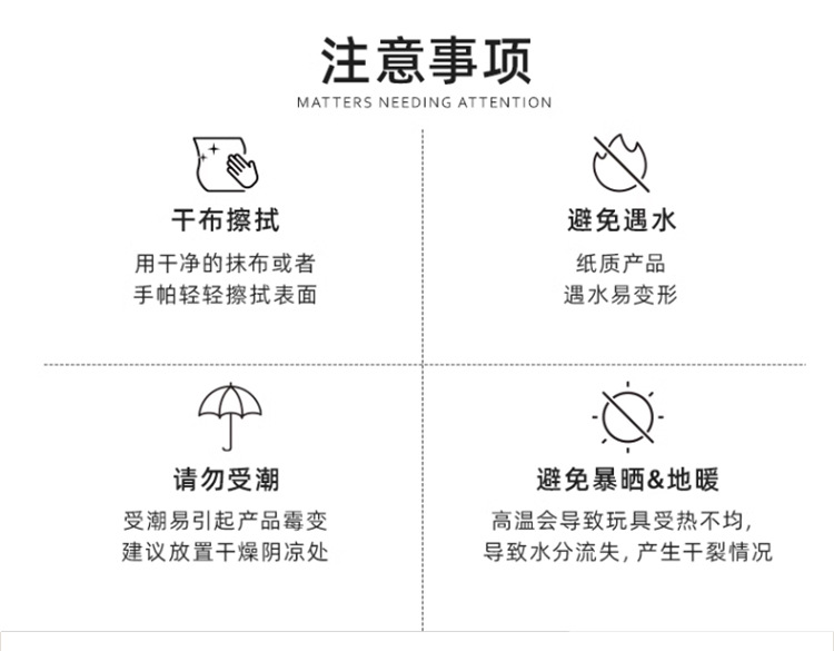 幼儿画画本批发儿童简笔画图画本涂色绘本小学英文趣味涂鸦填色本详情11